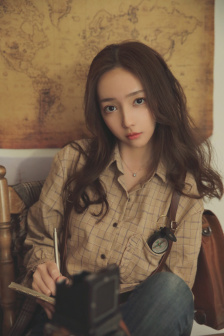 肉蒲 自营