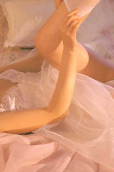 欧美极品少妇XXXXⅩ免费视频