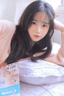 找个富婆