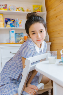 方季惟上海滩赌圣
