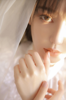 封神1朝歌风云