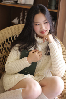 硬度不够是什么原因造成的