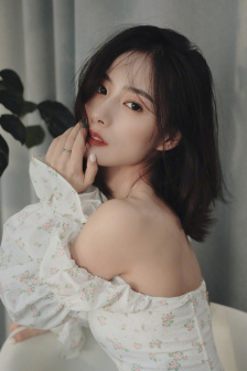 幸福宝草莓榴莲深夜释放自己