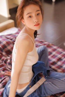 沧元图第一季在线完整免费观看
