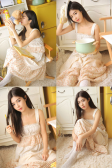 四川妇女BBBWBBBWM
