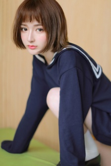 巴西做爰xxxⅹ性视频